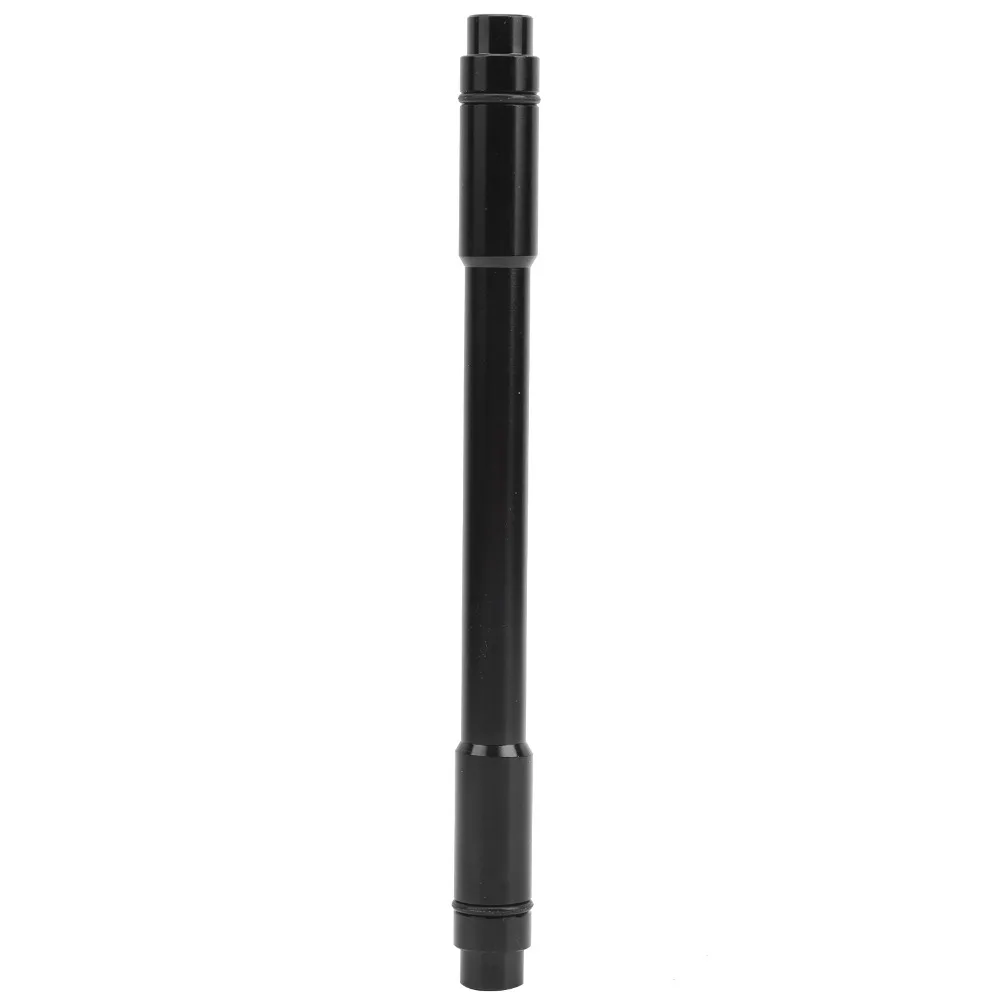 Adaptador de eje pasante de 12 a 10 mm con cierre rápido - imagen 5