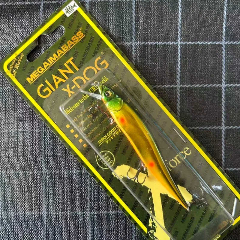 Posicionamiento en el agua