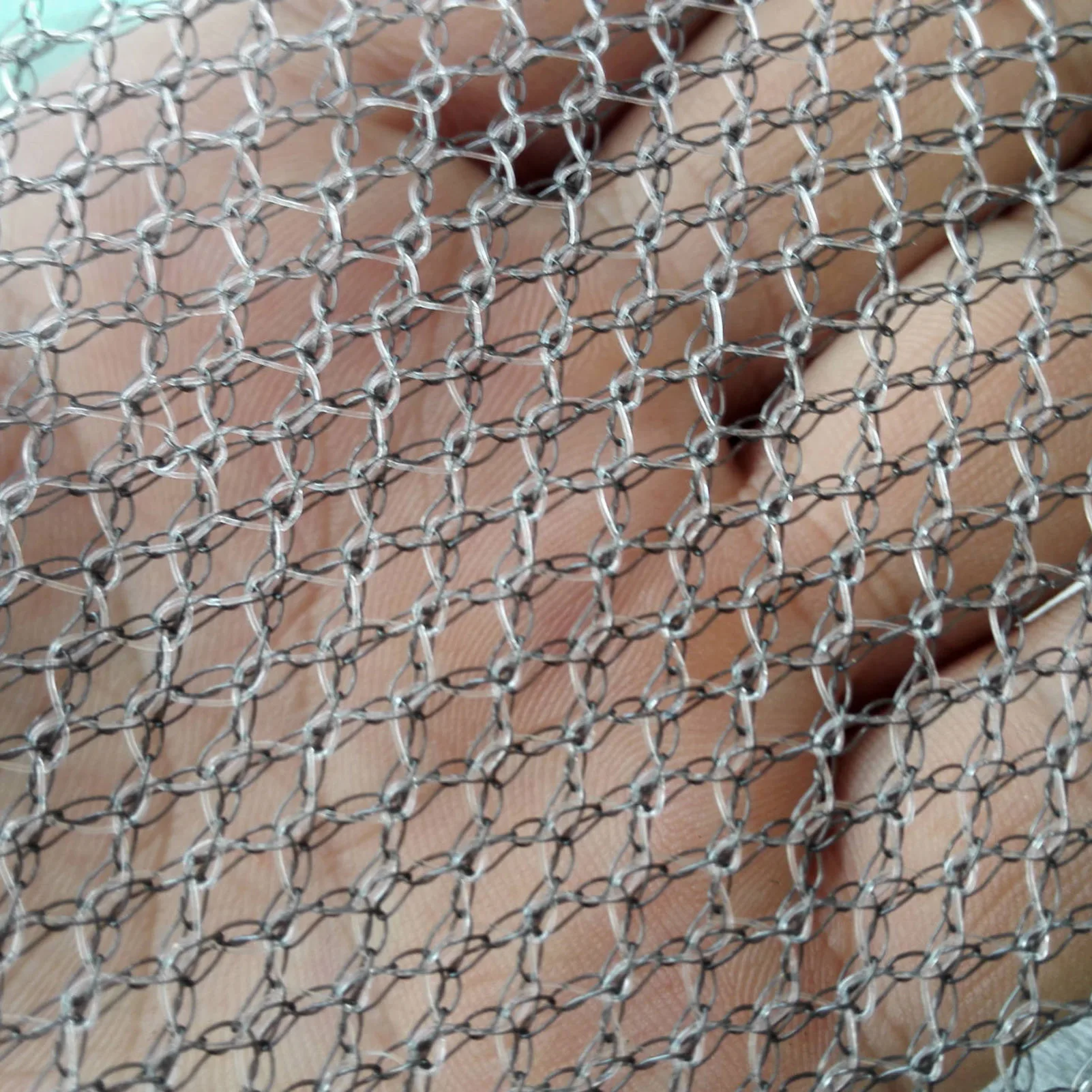 Trampa para camarones plegable DKSHETOY