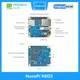 NanoPi NEO3 RK3328 Quad-core compatible con Linux Ubuntu Core - imagen 3