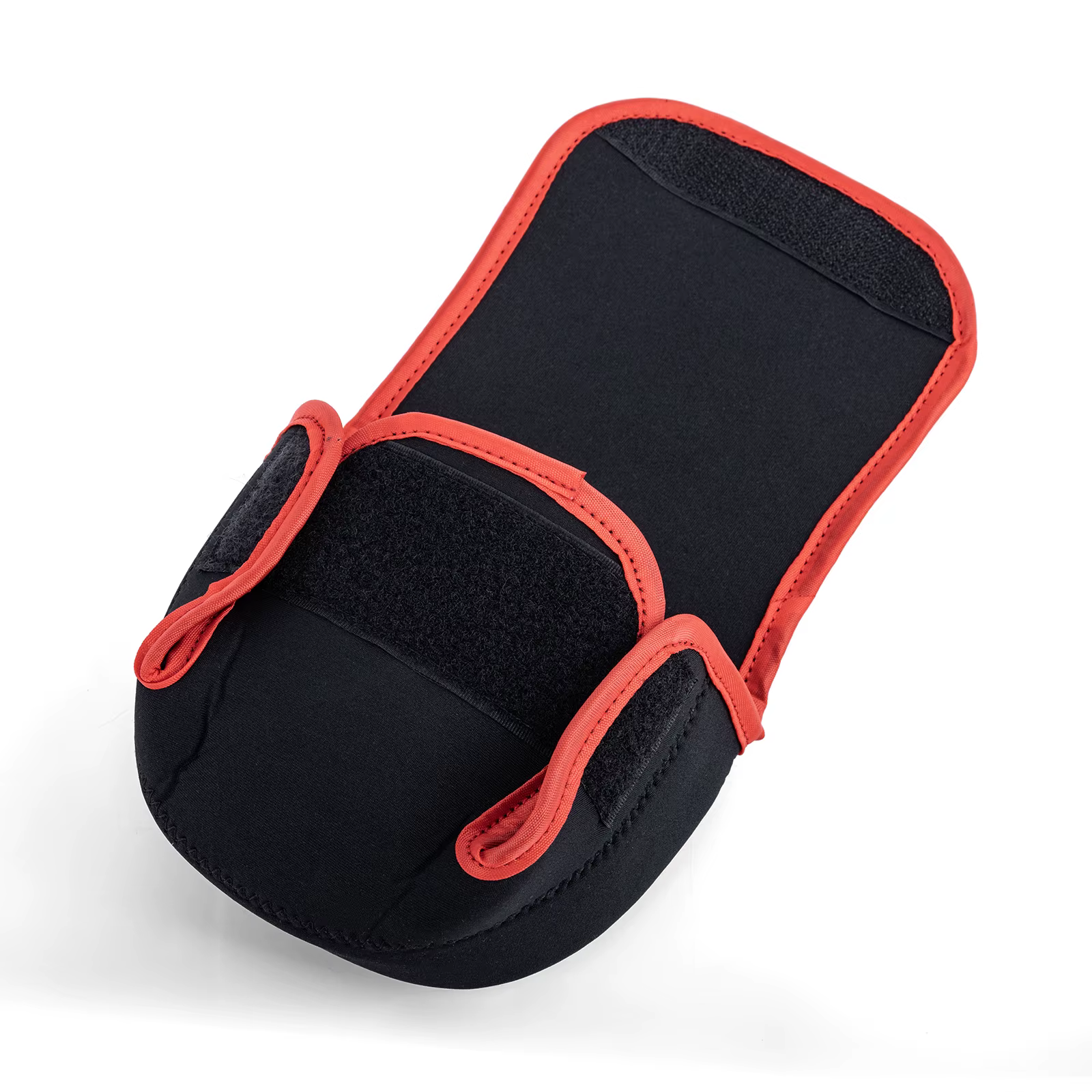 Funda para carrete de pesca Goture – estuche protector baitcasting - imagen 3