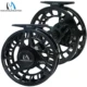 Carrete de Pesca con Mosca Maximumcatch AVID PRO Nymph - Aluminio CNC - imagen 5