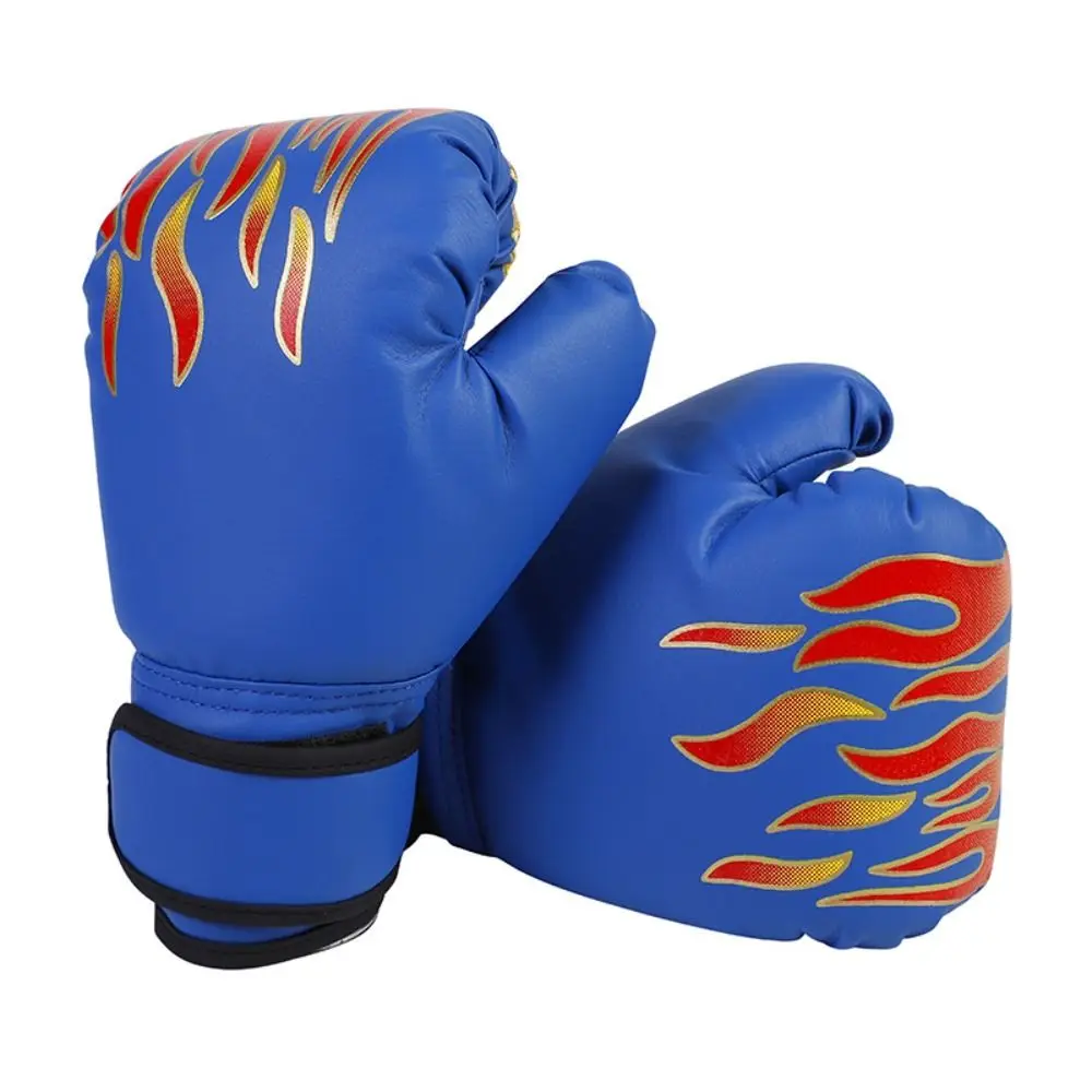 Guantes con cierre ajustable para una sujeción cómoda