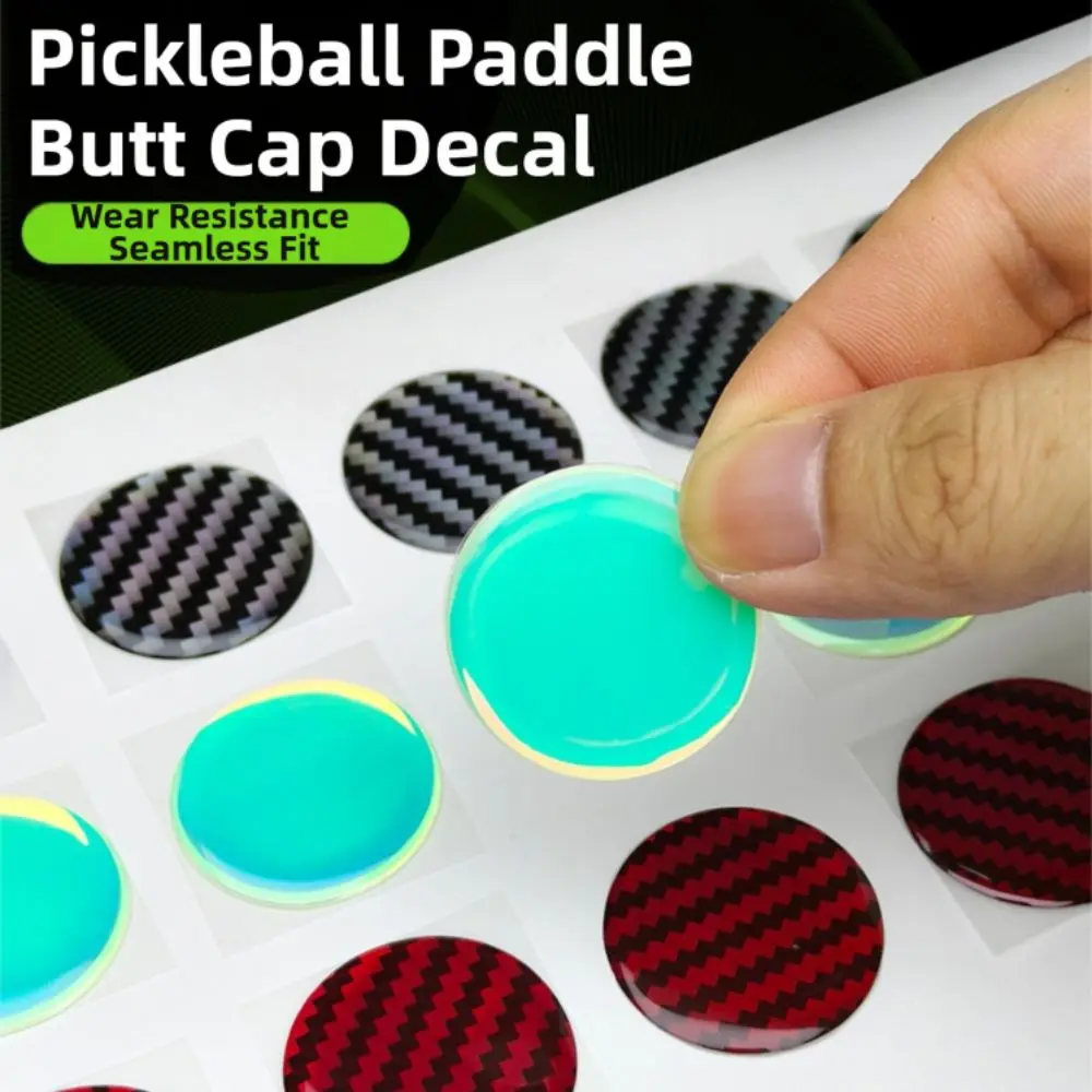 Error: Texto de pickleball recibido. Necesito título de producto de pesca para optimizar. - imagen 5
