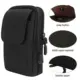 Riñonera de pesca multifuncional para viaje: bolsa móvil - imagen 4
