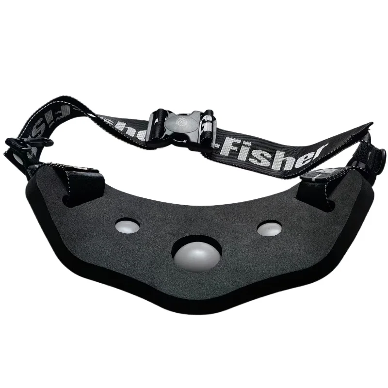Gimbal de pesca ECOODA GT-Fisher para cañas con fijación - imagen 5