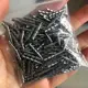 Plomos de tungsteno para señuelos wacky worm nail pagoda - imagen 2