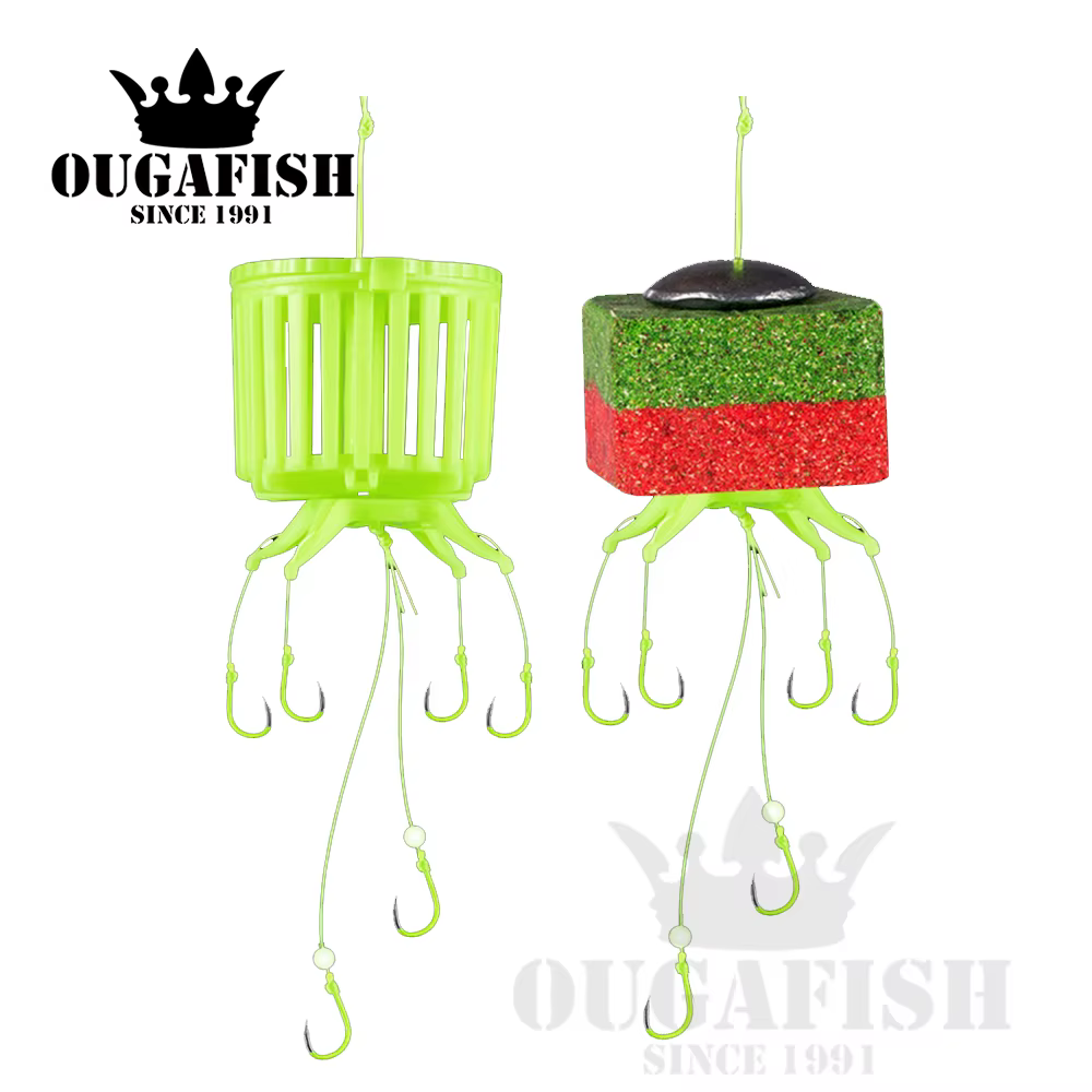 Jig Head Wehner – Acero inoxidable para vinilo - imagen 5