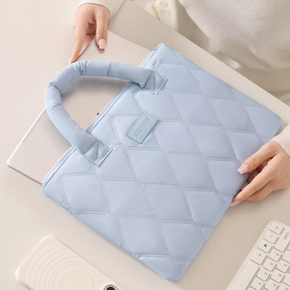 Funda impermeable para portátil Lenovo a prueba de golpes - imagen 5