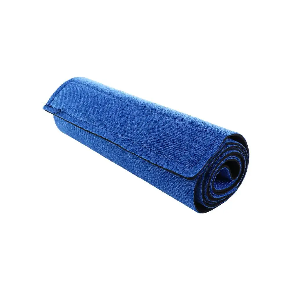Cinturón elástico reductor para abdomen y cintura