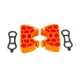 ZTTO Soporte de manillar ajustable con base antideslizante - imagen 4