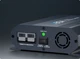 Convertidor CC-CC ABOK para elevar voltaje de batería para pesca - imagen 3