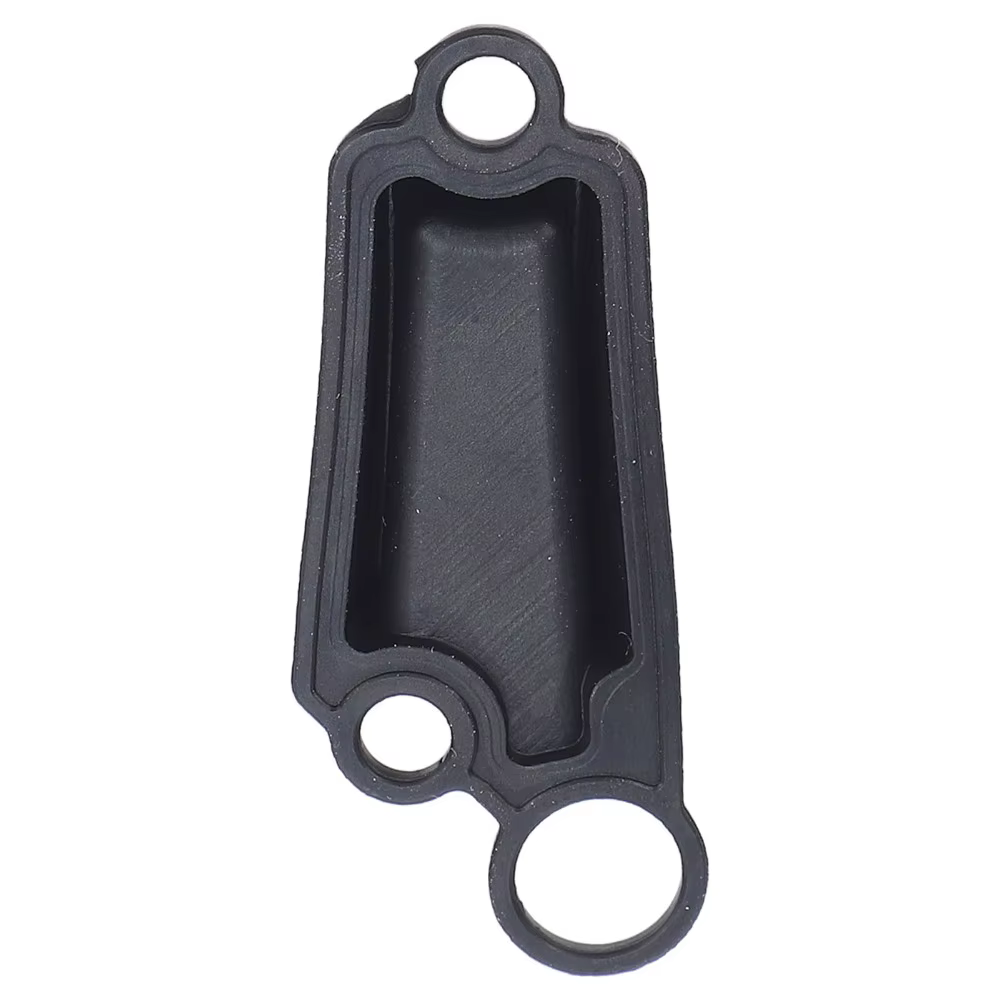 Sello de goma para tapa depósito líquido frenos – Lado izquierdo - imagen 2