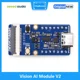 Módulo de visión AI Grove Vision para TensorFlow y PyTorch - imagen 2