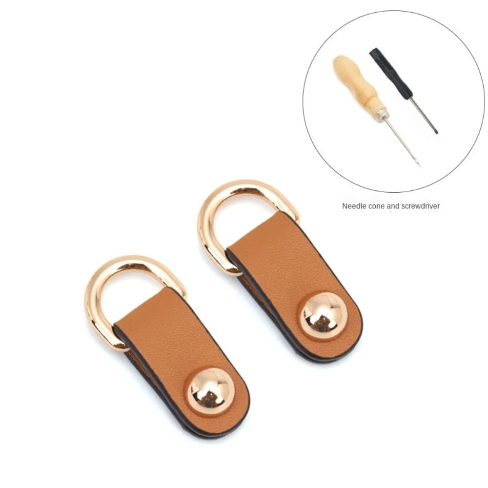 Aplicación en accesorios