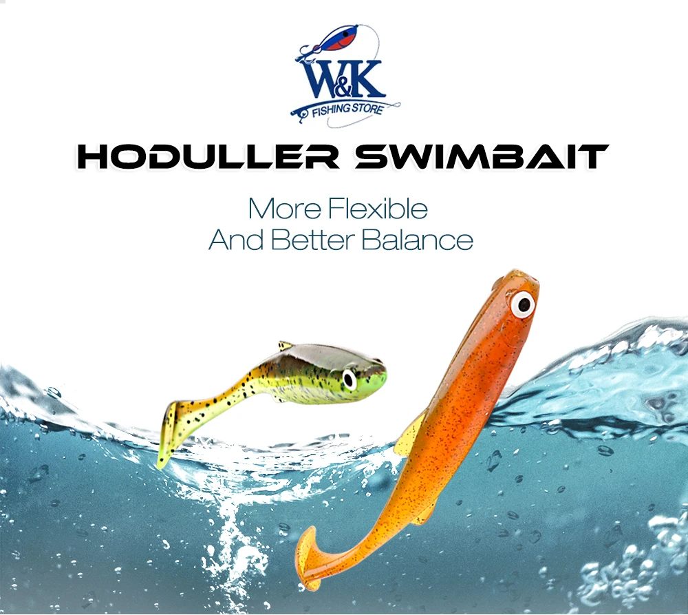 Variedad de colores disponibles