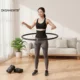 Cinturón deportivo profesional para la cintura: fitness y correr - imagen 5