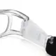 Gafas de protección deportivas con lentes para ciclismo y exteriores - imagen 2