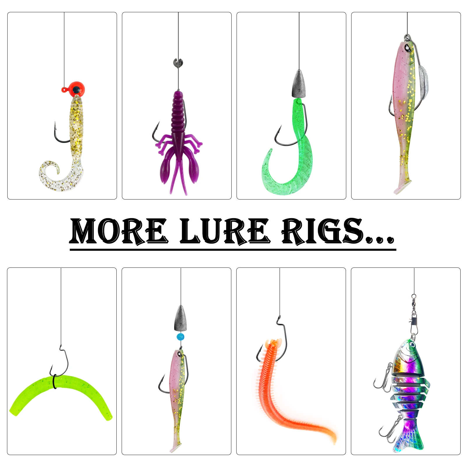 Variación de color por lotes