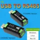 Módulo RS485 Waveshare FT232RNL/CH343G para Puerto Serie USB - imagen 5