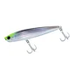 Señuelo Topwater tipo lápiz para superficie: pesca en roca - imagen 2