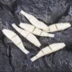 Dr.Holife Señuelos articulados para lubina, cuerpo duro artificial - imagen 5