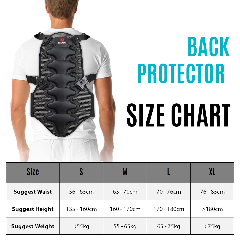 Cojín protector lumbar EVA para pesca en kayak