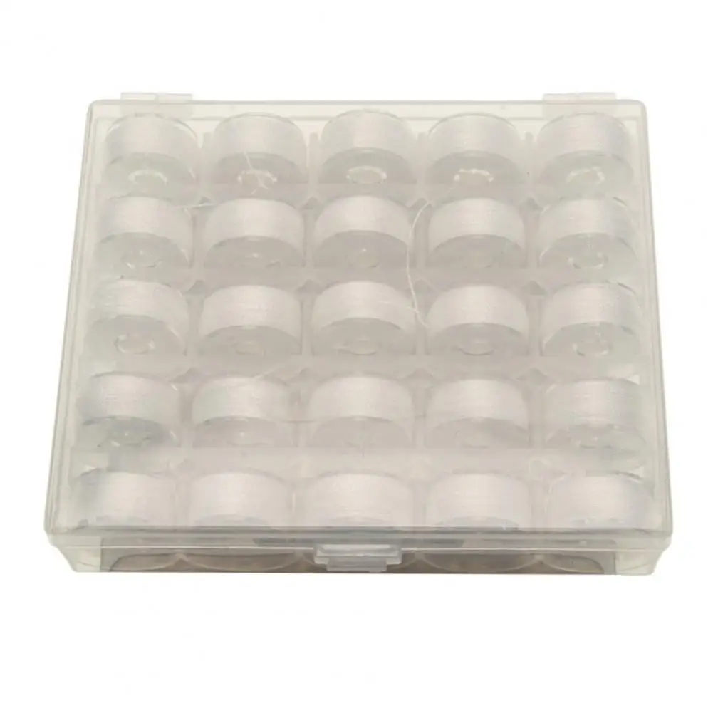 Hilo PVA soluble para carpa – disolución rápida y pesca eficaz - imagen 4