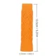 Funda de silicona antideslizante de agarre para pickleball - imagen 5