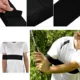 Brazalete elástico para corrección de swing y más estabilidad - imagen 2