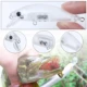 Free Fisher kit de señuelos para montar crankbaits duros DIY - imagen 3
