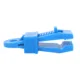 Clips para lona duraderos ajustables resistentes al viento – multiusos - imagen 3