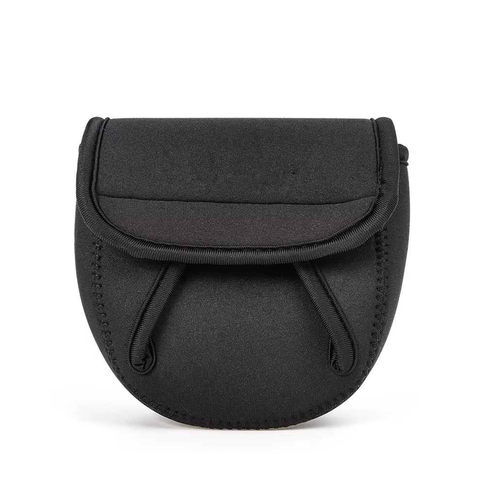 Funda Carrete Spinning Neopreno Impermeable – Protector para carrete - imagen 2