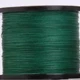 Línea de pesca trenzada PE 4 hilos ultra suave, baja elasticidad - imagen 2