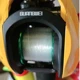 Línea de fluorocarbono super suave resistente a la abrasión - imagen 2
