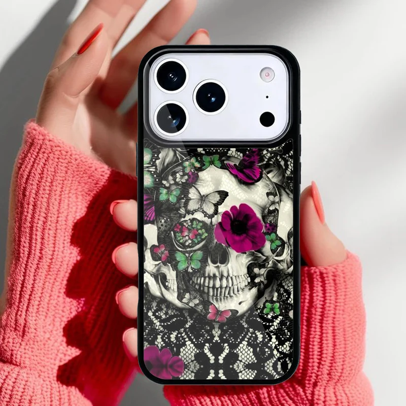 Compatibilidad modelos iPhone