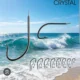 Anzuelo de acero carbono 515N para pesca deportiva - imagen 2