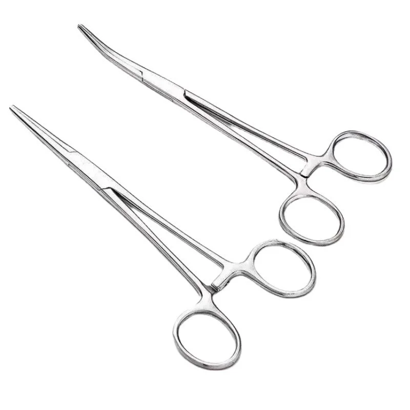 Desenganchador NUNATAK gancho extensible de metal para peces grandes - imagen 4