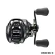 Shimano Curado MGL Carrete Baitcasting perfil bajo para agua salada - imagen 4