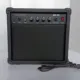 Amplificador combo guitarra con MP3 y ecualizador de dos bandas - imagen 4