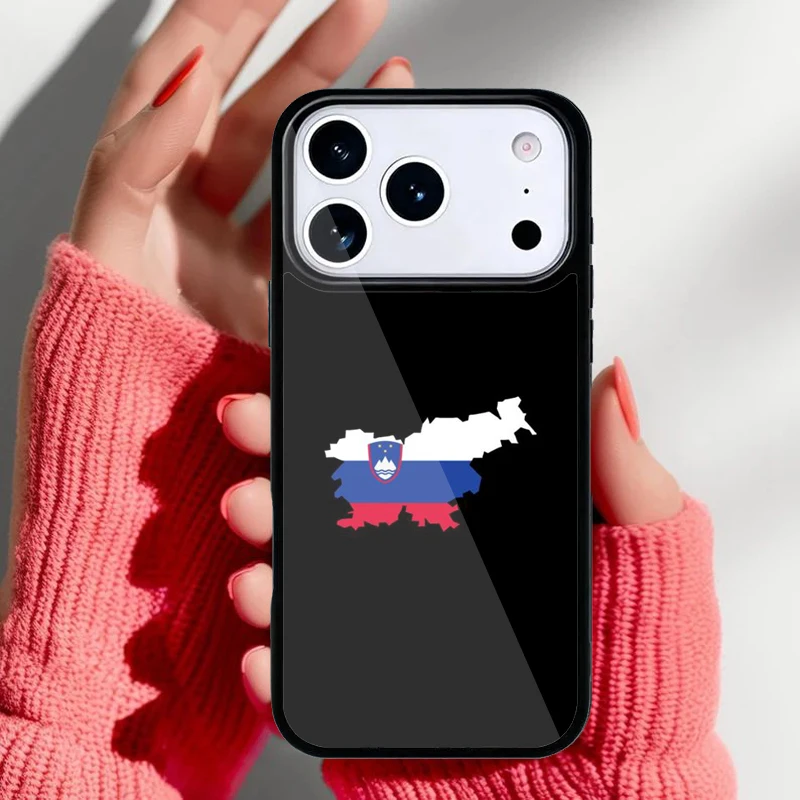 Funda vista frontal