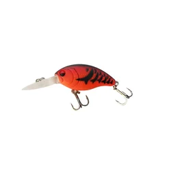 Señuelo flotante Lutac agua dulce 60mm 5,5g
