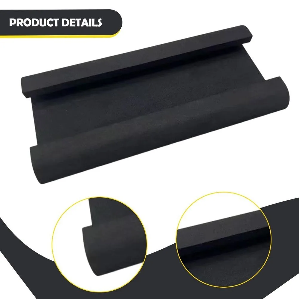 Asiento flotante antideslizante premium ligero para bote de dragón - imagen 3
