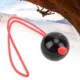 Bolas de fricción para escalada arbórea con cuerda guía ligera - imagen 5