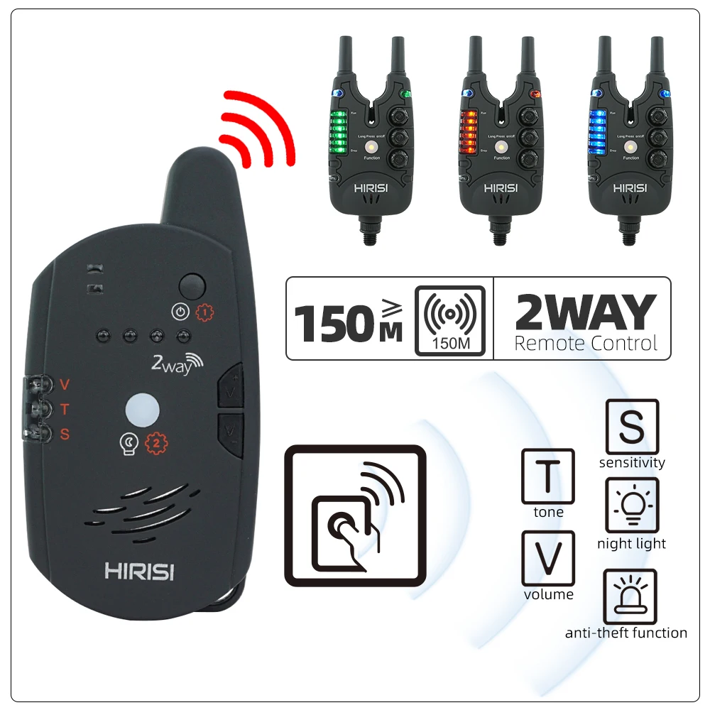 Batería y compartimento del sensor