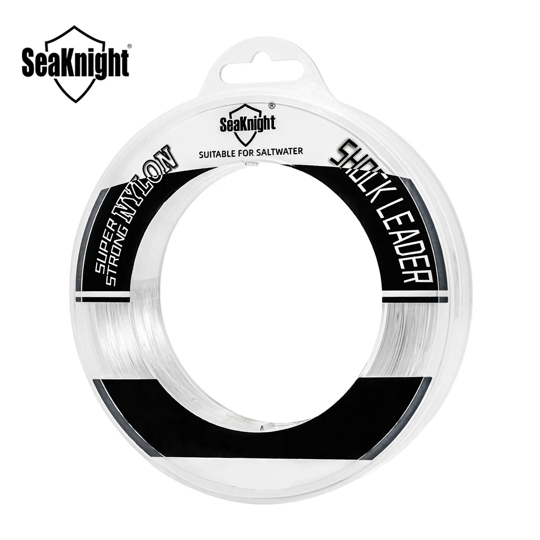 SeaKnight NT40 monofilamento 25‑200 lb rápida para pesca submarina - imagen 2