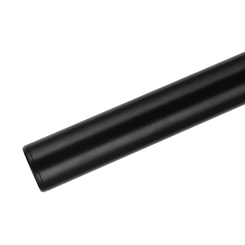 Extensión Telescópica de Taco Aluminio – Snooker y Billar 9" - imagen 4