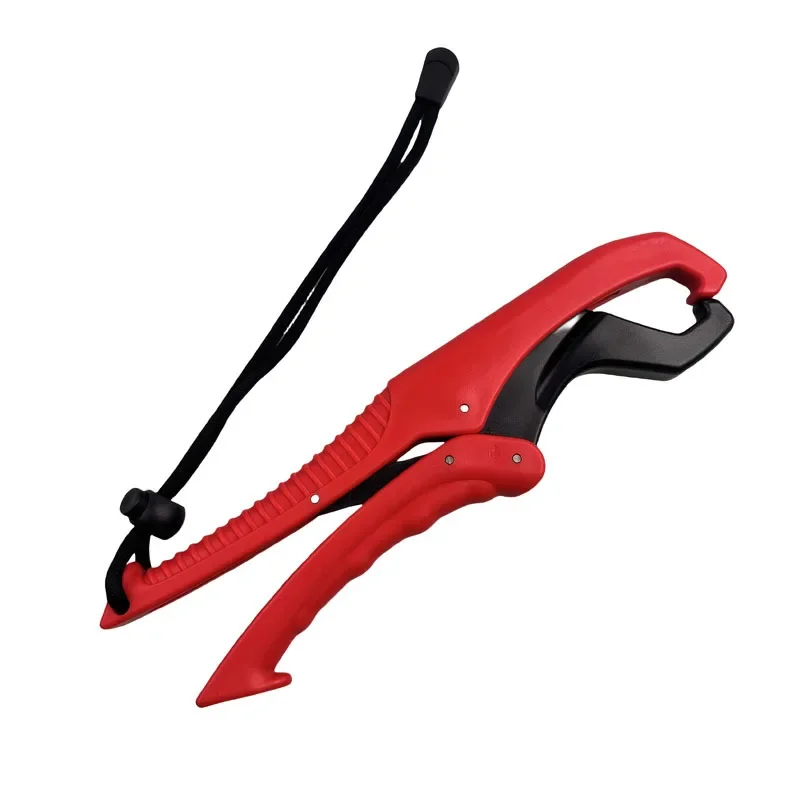 Correa tipo lanyard para no perderlo