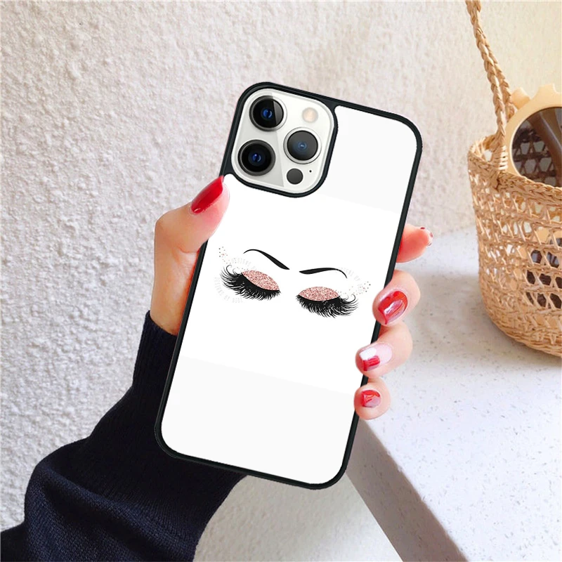 Funda Krajews detalle lateral
