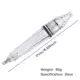 FREE FISHER señuelo luminoso LED con luz para pesca nocturna - imagen 4
